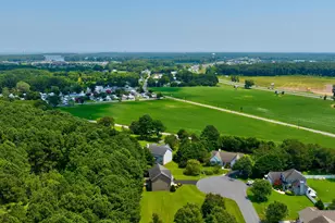 10202 Willowbrook Dr, Berlin, MD 21811 - Photo 5