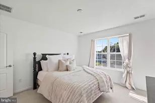 10202 Willowbrook Dr, Berlin, MD 21811 - Photo 35