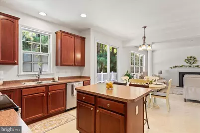 10202 Willowbrook Drive, Berlin, MD 21811 - Photo 19