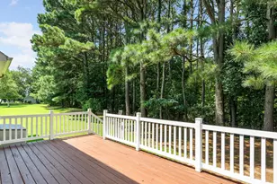 10202 Willowbrook Dr, Berlin, MD 21811 - Photo 47