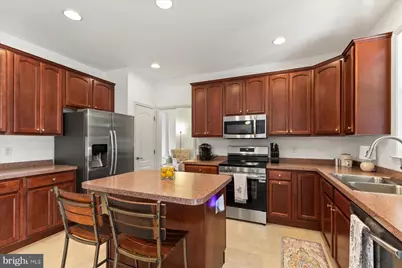 10202 Willowbrook Drive, Berlin, MD 21811 - Photo 13