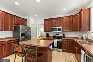 10202 Willowbrook Dr, Berlin, MD 21811 - Photo 13