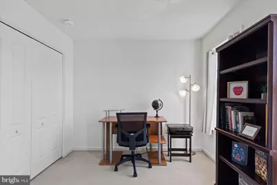 10202 Willowbrook Drive, Berlin, MD 21811 - Photo 33