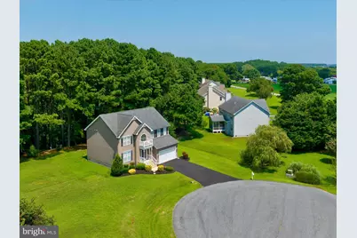 10202 Willowbrook Drive, Berlin, MD 21811 - Photo 3