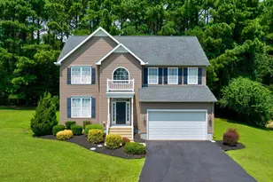 10202 Willowbrook Dr, Berlin, MD 21811 - Photo 1