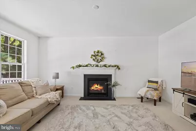 10202 Willowbrook Drive, Berlin, MD 21811 - Photo 21