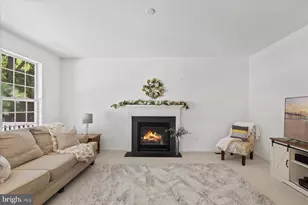 10202 Willowbrook Dr, Berlin, MD 21811 - Photo 21