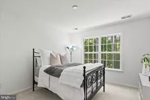 10202 Willowbrook Dr, Berlin, MD 21811 - Photo 37