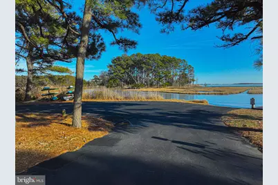 Lot #20 South Hills Drive, Berlin, MD 21811 - Photo 39