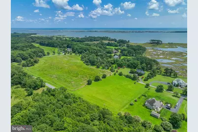 Lot #20 South Hills Drive, Berlin, MD 21811 - Photo 19