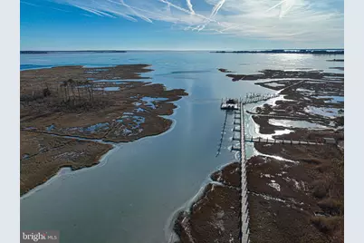 Lot #20 South Hills Drive, Berlin, MD 21811 - Photo 31