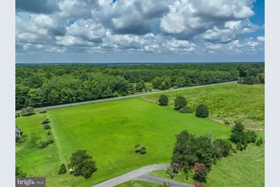 Lot #20 South Hills Drive, Berlin, MD 21811 - Photo 13