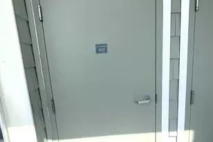 102 25th St, Ocean City, MD 21842 - Photo 45