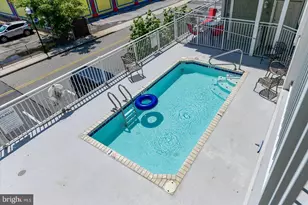 102 25th St, Ocean City, MD 21842 - Photo 47