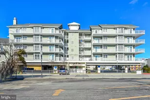 102 25th St, Ocean City, MD 21842 - Photo 49