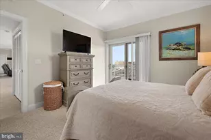 102 25th St, Ocean City, MD 21842 - Photo 17