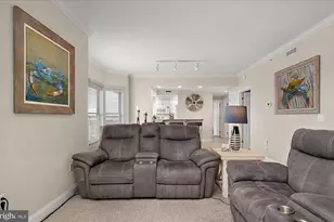 102 25th St, Ocean City, MD 21842 - Photo 5