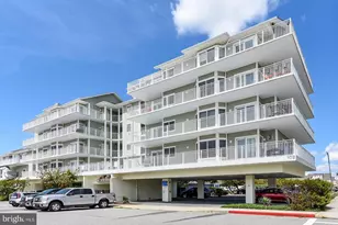 102 25th St, Ocean City, MD 21842 - Photo 1
