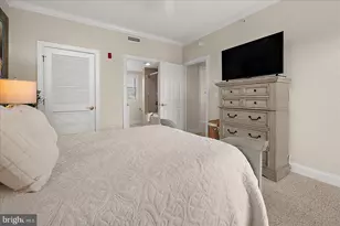 102 25th St, Ocean City, MD 21842 - Photo 19