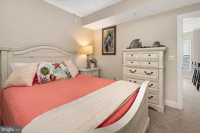 102 25th Street #302, Ocean City, MD 21842 - Photo 23
