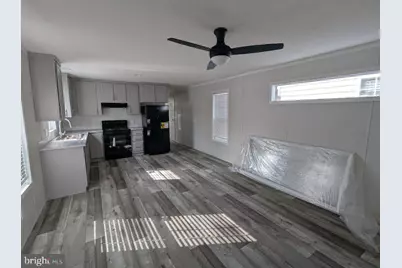 12623 Shell Mill Rd #54, Bishopville, MD 21813 - Photo 5