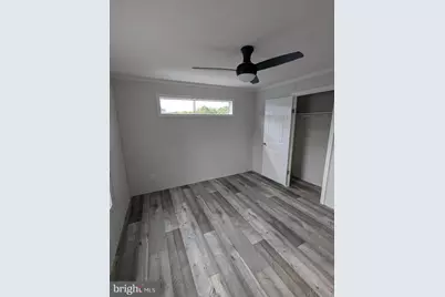 12623 Shell Mill Rd #54, Bishopville, MD 21813 - Photo 7