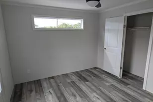 12623 Shell Mill Rd, Bishopville, MD 21813 - Photo 7