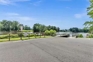 12623 Shell Mill Rd, Bishopville, MD 21813 - Photo 21