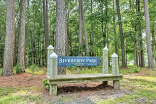 12623 Shell Mill Rd, Bishopville, MD 21813 - Photo 19