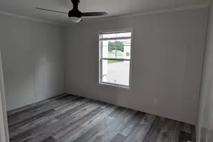 12623 Shell Mill Rd, Bishopville, MD 21813 - Photo 9