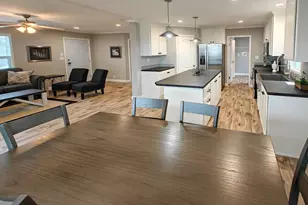 12623 Shell Mill Rd, Bishopville, MD 21813 - Photo 5