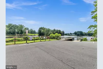 12623 Shell Mill Rd #67, Bishopville, MD 21813 - Photo 11