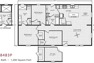 12623 Shell Mill Rd, Bishopville, MD 21813 - Photo 9