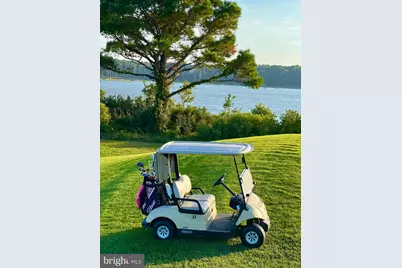 12623 Shell Mill Rd #67, Bishopville, MD 21813 - Photo 19