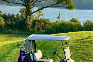 12623 Shell Mill Rd, Bishopville, MD 21813 - Photo 19