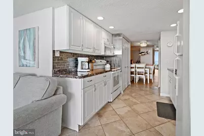 9900 Coastal Highway #1401, Ocean City, MD 21842 - Photo 9