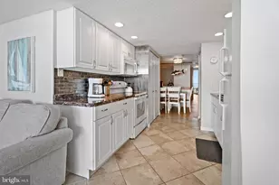 9900 Coastal Hwy, Ocean City, MD 21842 - Photo 9