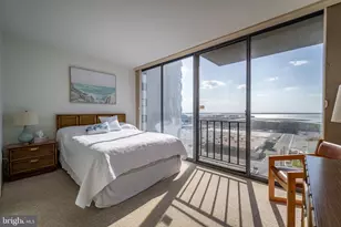 9900 Coastal Hwy, Ocean City, MD 21842 - Photo 7