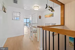9900 Coastal Hwy, Ocean City, MD 21842 - Photo 13