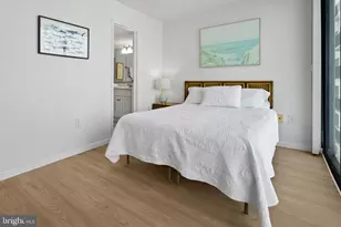 9900 Coastal Hwy, Ocean City, MD 21842 - Photo 15