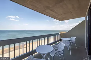 9900 Coastal Hwy, Ocean City, MD 21842 - Photo 23