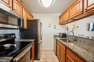9500 Coastal Hwy, Ocean City, MD 21842 - Photo 3