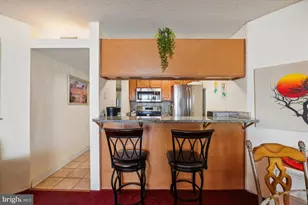 9500 Coastal Hwy, Ocean City, MD 21842 - Photo 5