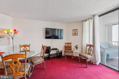 9500 Coastal Highway #9F, Ocean City, MD 21842 - Photo 13