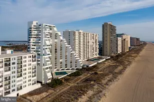 9500 Coastal Hwy, Ocean City, MD 21842 - Photo 21