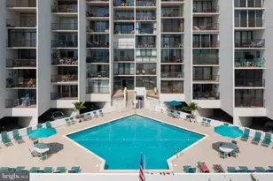 9500 Coastal Hwy, Ocean City, MD 21842 - Photo 19