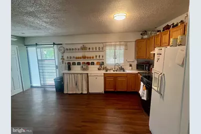 60 Nottingham Lane, Berlin, MD 21811 - Photo 35