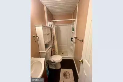 60 Nottingham Lane, Berlin, MD 21811 - Photo 15
