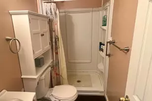 60 Nottingham Ln, Berlin, MD 21811 - Photo 15