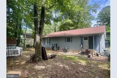 60 Nottingham Lane, Berlin, MD 21811 - Photo 21
